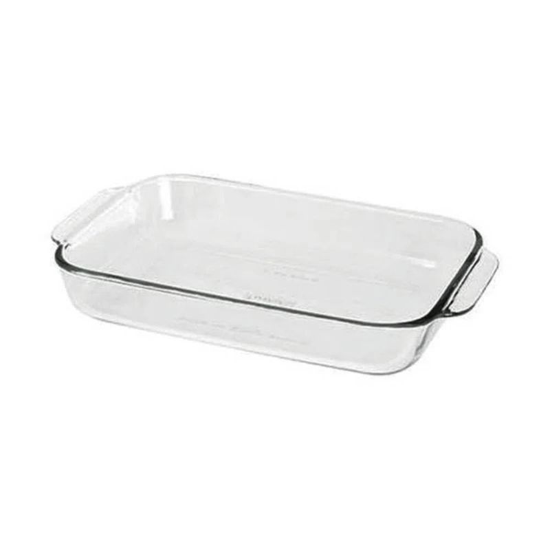 FUENTE-RECTANGULAR-VIDRIO-PYREX-DEEP-23X33-CM-1-33726