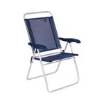 SILLA-ALUMINIO-MOR-BOREAL-AZUL-1-34732