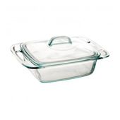 CACEROLA EASY GRAB C/ASA 22,8