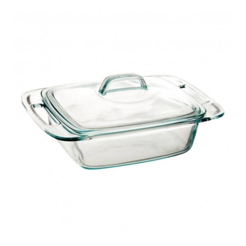 CACEROLA-VIDRIO-PYREX-EASY-GRAB-CON-ASAS-22-8x18x7-cm-1-33671