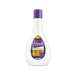 Crema-corporal-Hinds-reafirmante-pro-250-ml-1-37522