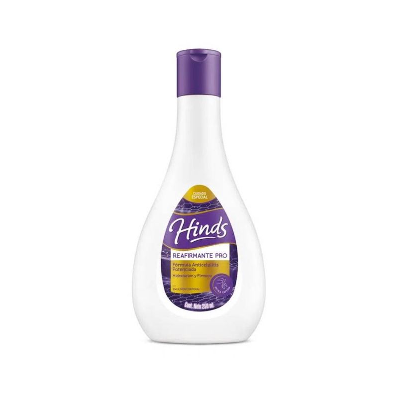 Crema-corporal-Hinds-reafirmante-pro-250-ml-1-37522