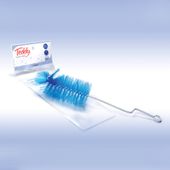CEPILLOS LIMPIAMAMADERA 260