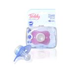 CHUPETE-TEDDY-NOCTURNO-1-35872