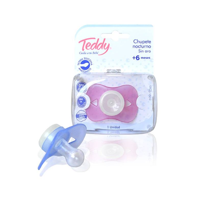CHUPETE-TEDDY-NOCTURNO-1-35872