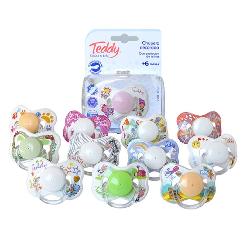 CHUPETE-TEDDY-SILICONA-DECORADO-1-35873