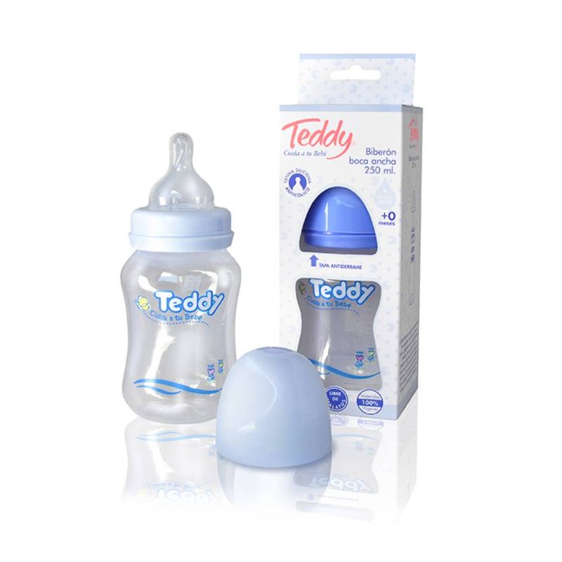 MAMADERA-TEDDY-BOCA-ANCHA-TETILLA-SILICONA-1-4198