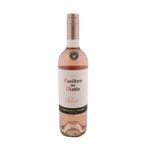 Vino-Ros-Casillero-Del-Diablo-750-x-Ml-1-34822
