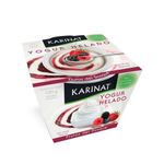 Yogur-helado-Karinat-frutos-del-bosque-x-120-gr-1-35458