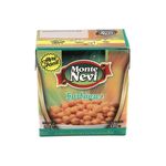 GARBANZOS-MONTENEVI-X-340-GR-1-36177