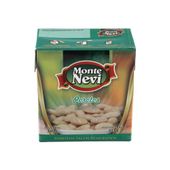POROTOS MONTENEVI X340GR