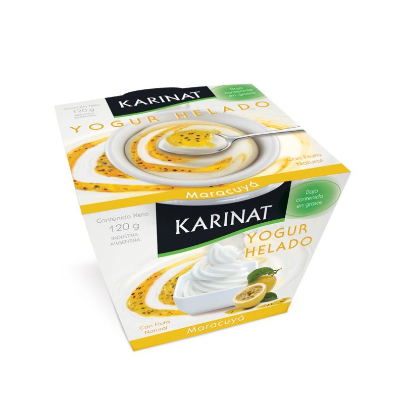 Yogur-helado-Karinat-maracuya-x-120-gr-1-37464