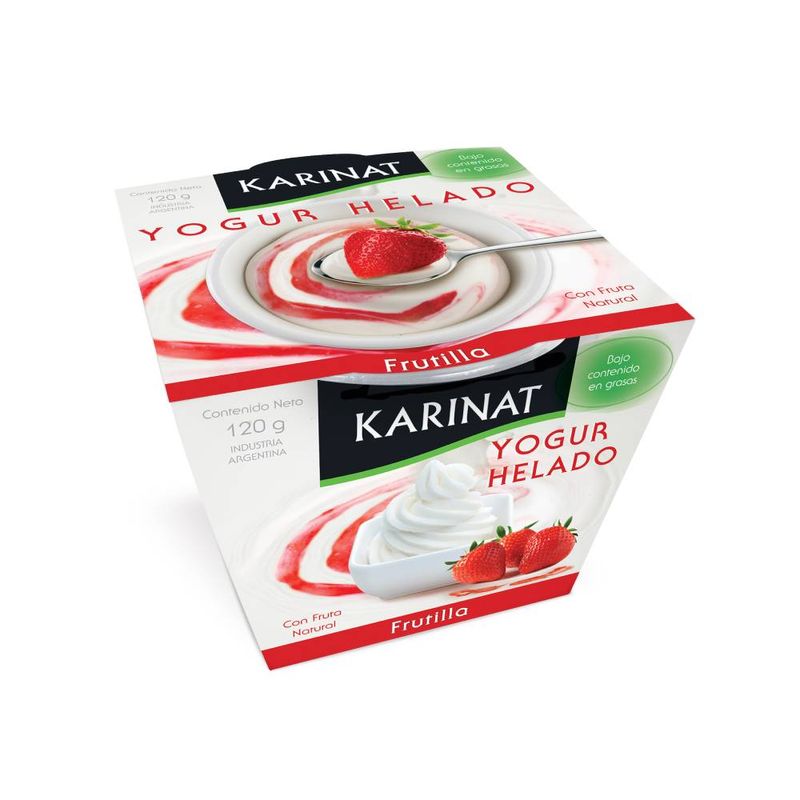 Yogur-helado-Karinat-frutilla-x-120-gr-1-37340