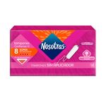 TAMPONES-NOSOTRAS-SUPER-X-8-U-TAMPON-NOSOTRAS-SUPER-X8-1-27890