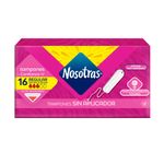 TAMPONES-NOSOTRAS-REGULAR-X-16-U-TAMPON-NOSOTRAS-REGULAR-X16-1-27852