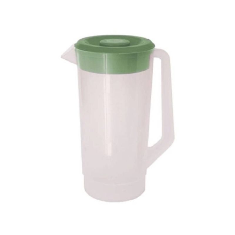 JARRA-PLASTICO-TRANSLUCIDA-TAPA-DE-COLOR-2-Lts-1-45