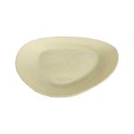 PLATO-PLAYO-TRIANGULAR-PL-STICO-1-3579