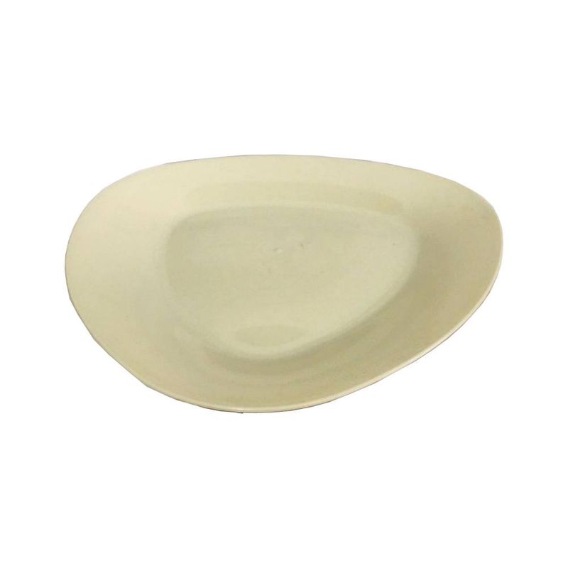 PLATO-PLAYO-TRIANGULAR-PL-STICO-1-3579