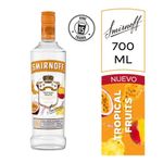 VODKA-SMIRNOFF-TROPICAL-FRUITS-X-700-Ml-1-36041