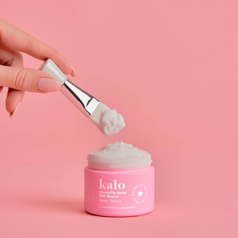 Mascarilla-Facial-Hidratante-Kalo-Skin-Rescue-x-60-Gr-2-37064