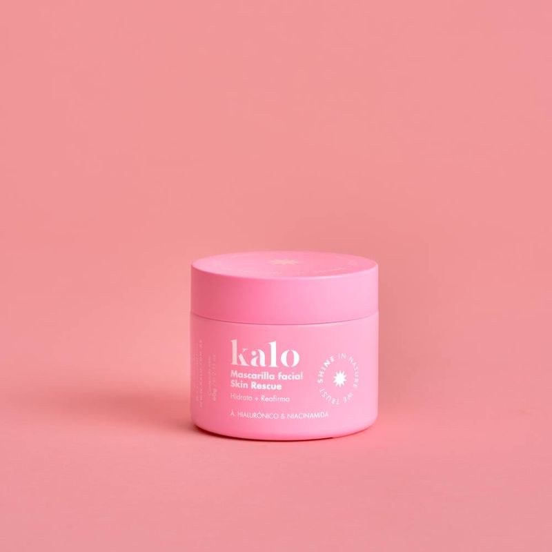 Mascarilla-Facial-Hidratante-Kalo-Skin-Rescue-x-60-Gr-3-37064