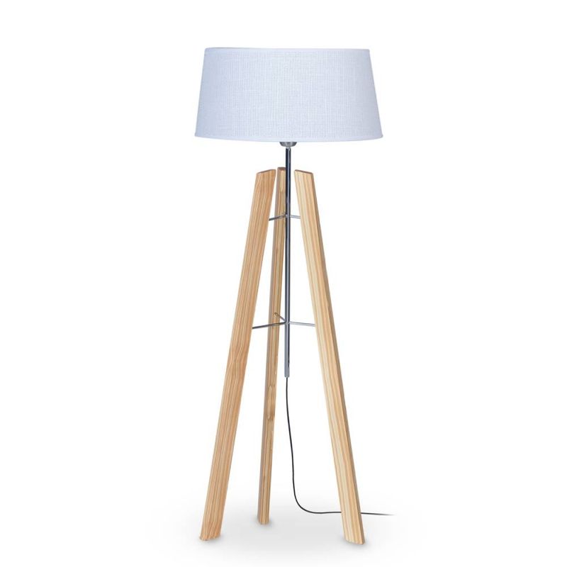 L-MPARA-DE-PIE-CARILUX-MADERA-1-38143