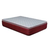 COLCHON MISTERY PILLOWTOP 2 plazas MISTERY