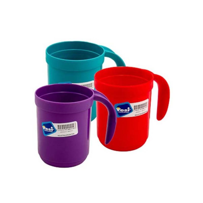 JARRITO-PLASTICO-YESI-MUCKY-X-1-U-2-31687