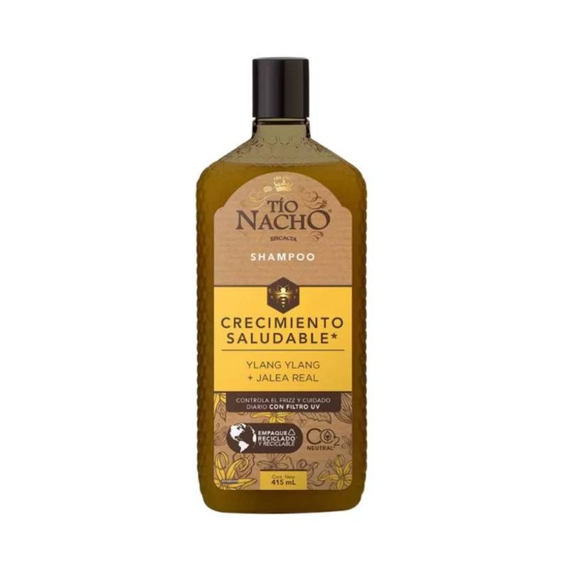 SHAMPOO-TIO-NACHO-CRECIMIENTO-SALUDABLE-X-415-Ml-2-37197