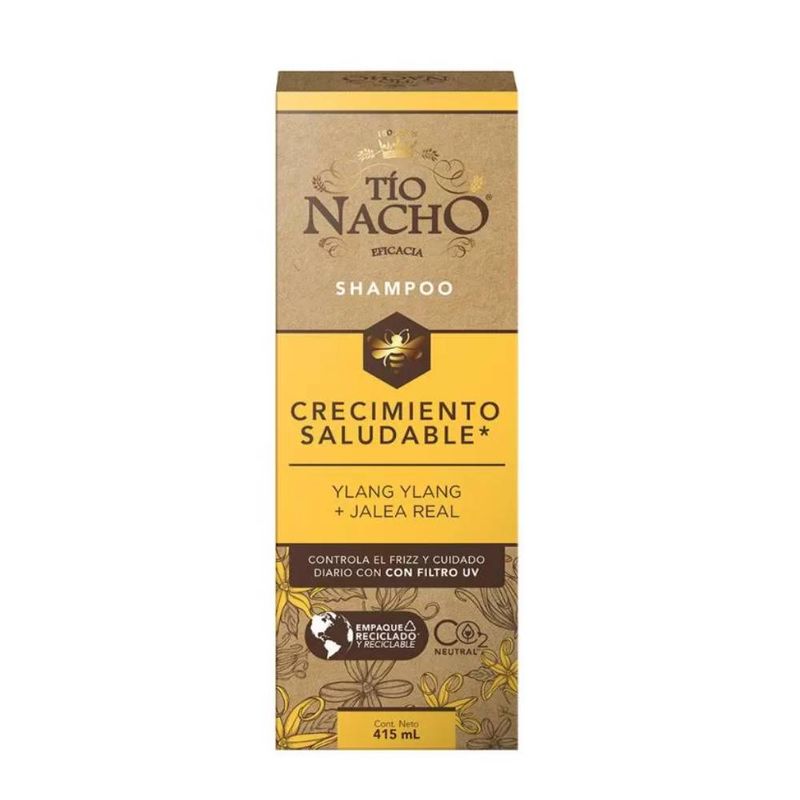 SHAMPOO-TIO-NACHO-CRECIMIENTO-SALUDABLE-X-415-Ml-3-37197