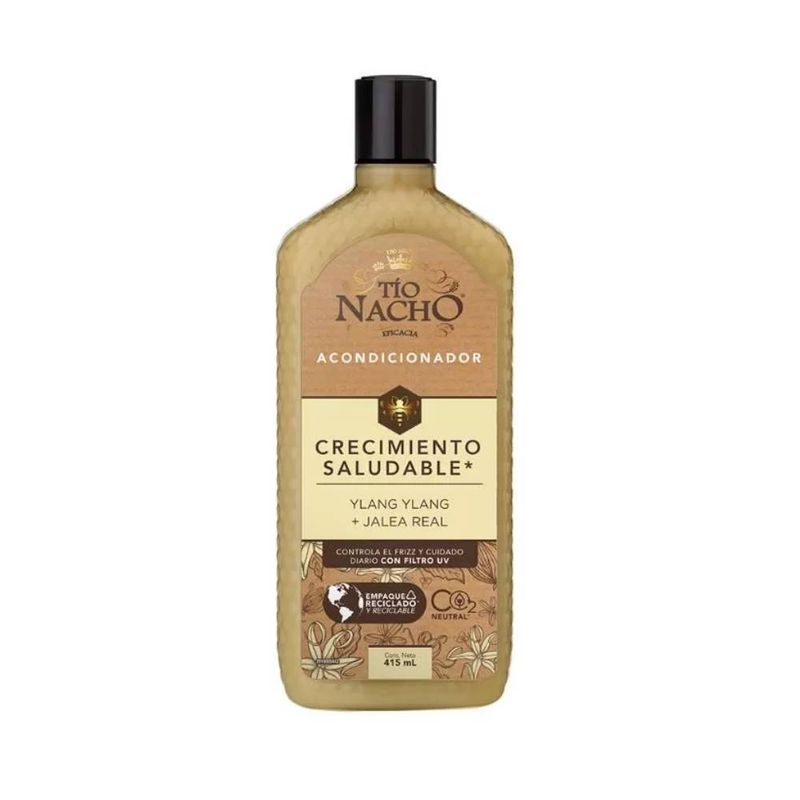 ACONDICIONADOR-TIO-NACHO-CRECIMIENTO-SALUDABLE-X-415-Ml-2-37181
