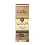 ACONDICIONADOR-TIO-NACHO-CRECIMIENTO-SALUDABLE-X-415-Ml-3-37181