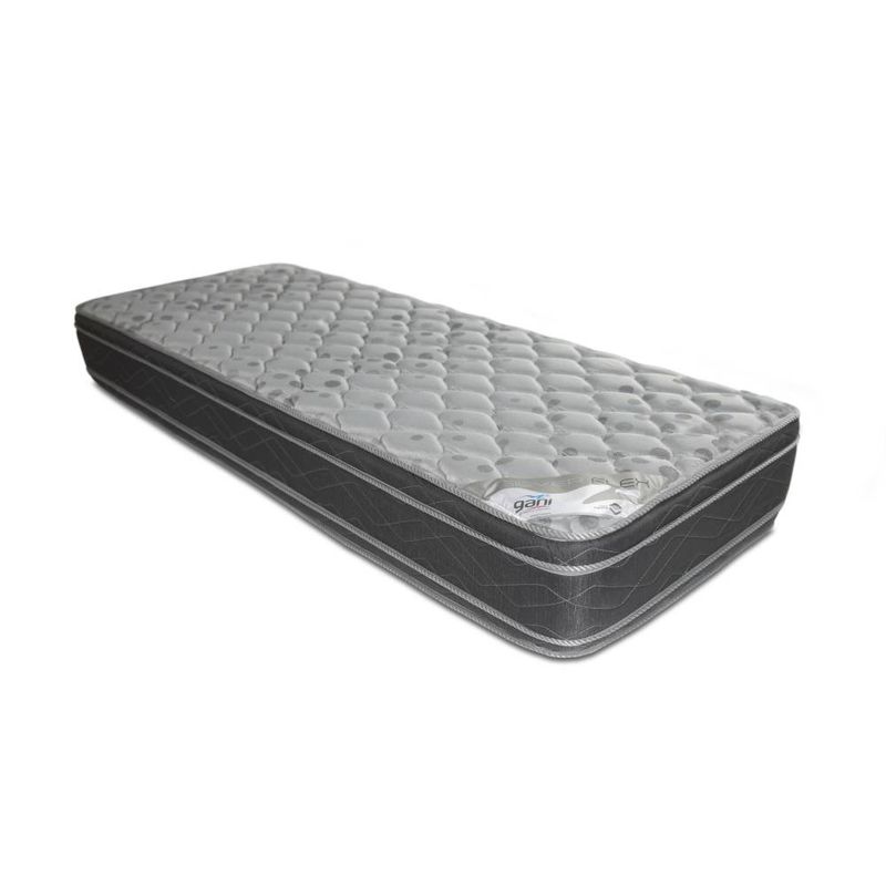 COLCHON-SILVER-FLEX-FIRME-1-plaza-GANI-1-2498