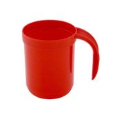 JARRITO PLASTICO YESI MUCKY X 1 U