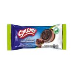 Galletas-rellenas-Smams-Relleno-Chocolate-x-105-gr-1-37556
