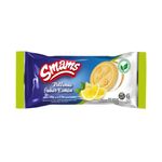 Galletas-rellenas-Smams-Relleno-Limon-x-105-gr-1-37553