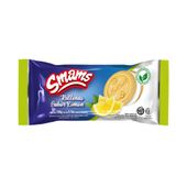 GALL RELLE LIMON SMAMS X 105