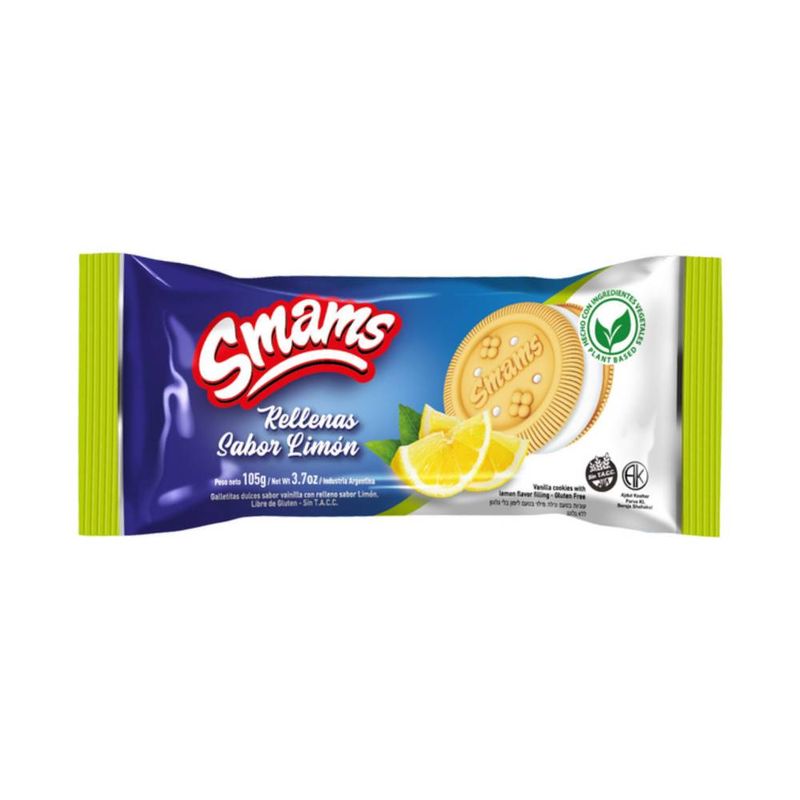 Galletas-rellenas-Smams-Relleno-Limon-x-105-gr-1-37553