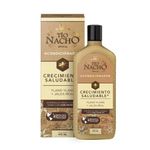 ACONDICIONADOR-TIO-NACHO-CRECIMIENTO-SALUDABLE-X-415-Ml-1-37181