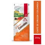 Caf-Molido-Cabrales-Tostado-Colombia-x-250-gr-1-37613