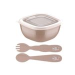 Juego-De-Cubiertos-Infantil-Rosa-3-Piezas-Le-Petit-Tramontina-2-35256