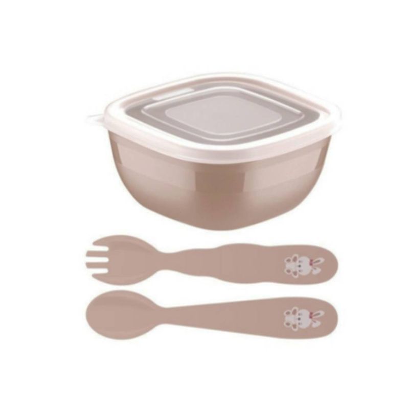Juego-De-Cubiertos-Infantil-Rosa-3-Piezas-Le-Petit-Tramontina-2-35256