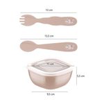 Juego-De-Cubiertos-Infantil-Rosa-3-Piezas-Le-Petit-Tramontina-3-35256