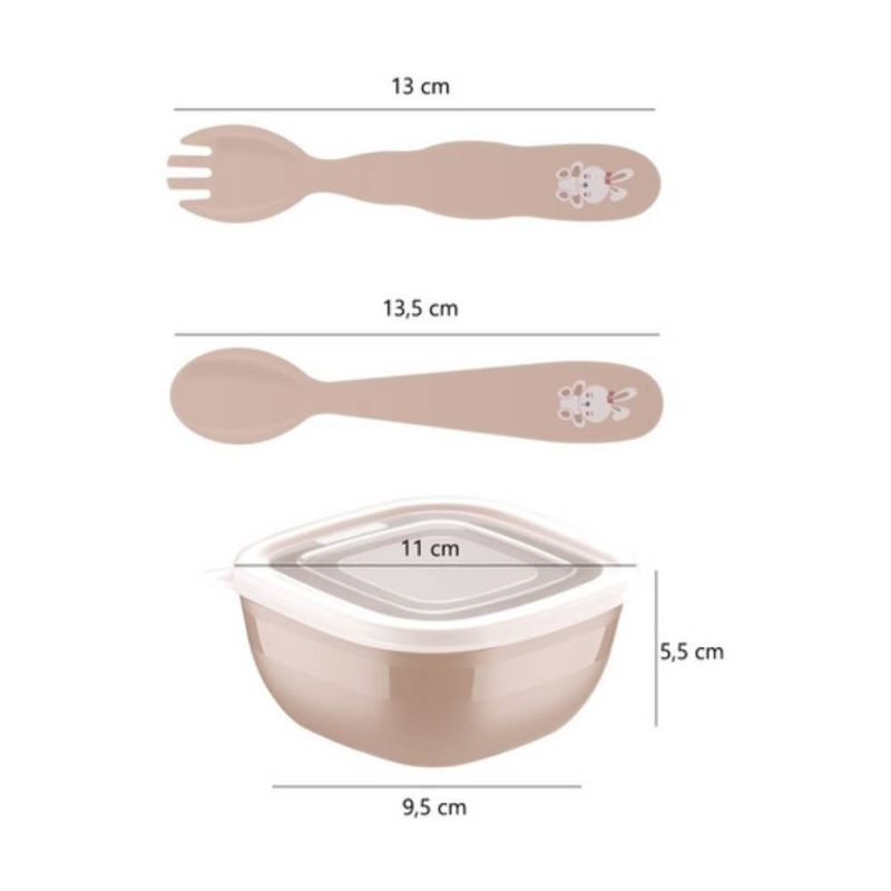 Juego-De-Cubiertos-Infantil-Rosa-3-Piezas-Le-Petit-Tramontina-3-35256
