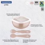 Juego-De-Cubiertos-Infantil-Rosa-3-Piezas-Le-Petit-Tramontina-4-35256