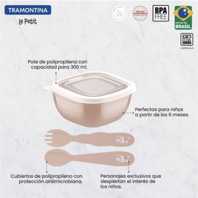 Juego-De-Cubiertos-Infantil-Rosa-3-Piezas-Le-Petit-Tramontina-4-35256