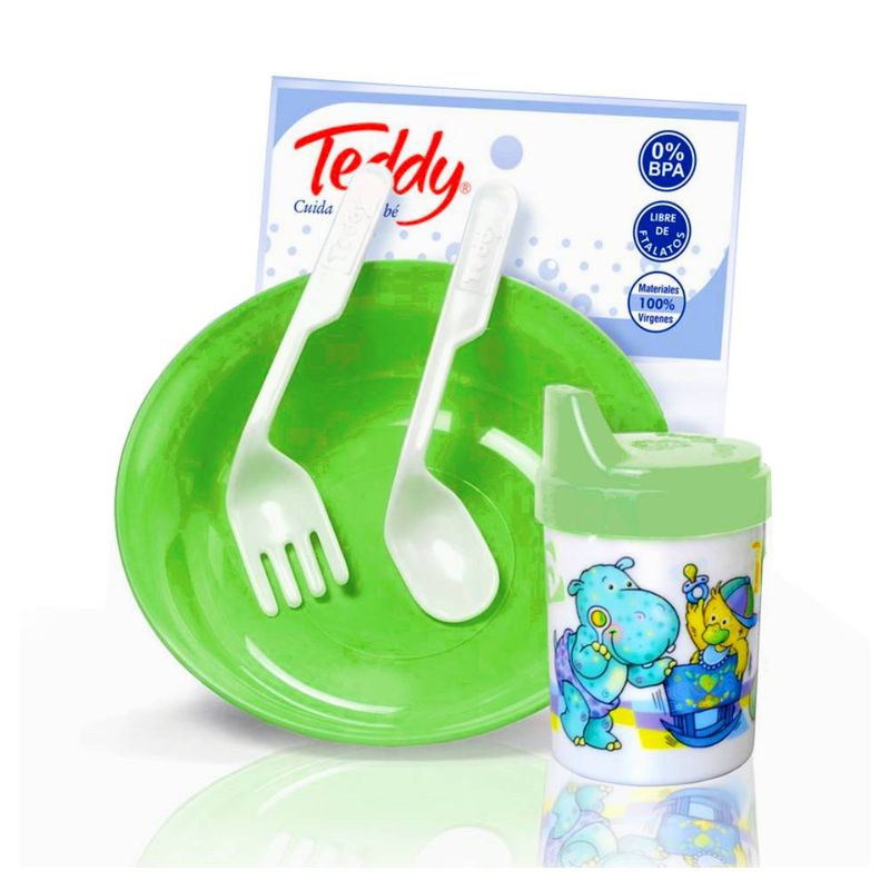 SET-INFANTIL-TEDDY-PLATO-VASO-Y-CUBIERTOS-1-34217