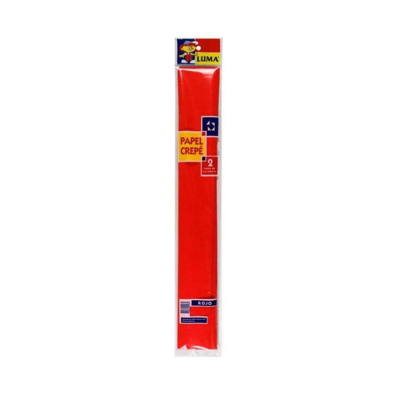 Papel-Crepe-Luma-Rojo-2-u-1-26641