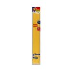 Papel-Crepe-Luma-Amarillo-2-u-1-26713