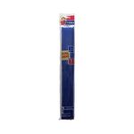 Papel-Crepe-Luma-Azul-2-u-1-26640